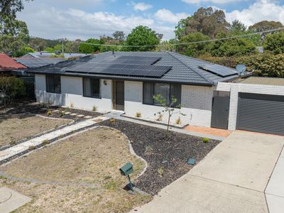 7 Curnow Place, Chisholm