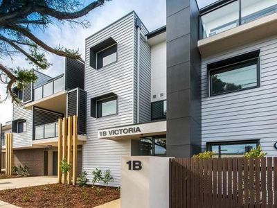 7 / 1B Victoria Street, Rippleside