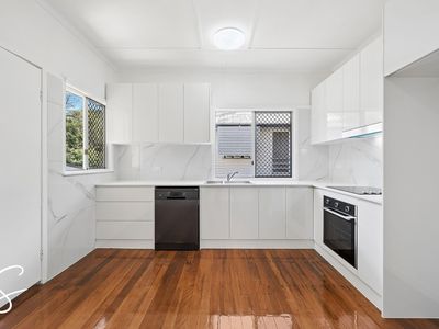 28 Vereker Street, Coopers Plains