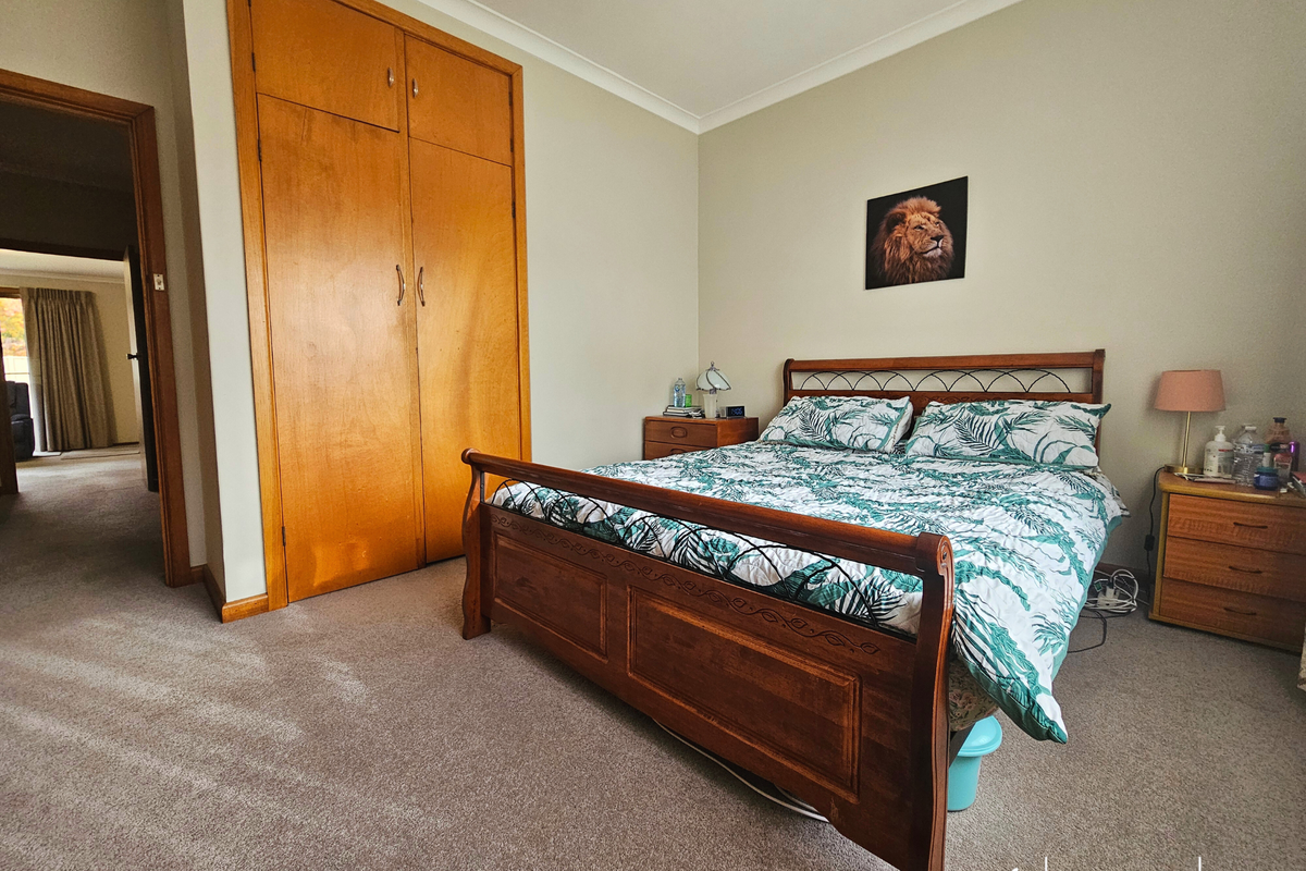 42 Tulloh Street, Kyabram