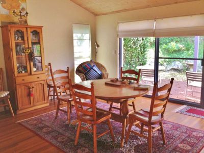 8 North Street, Ulladulla