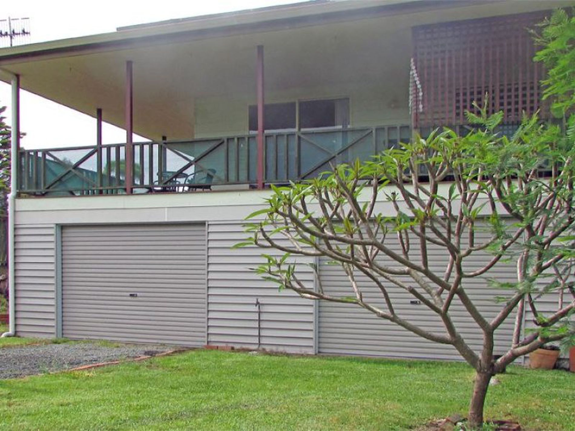 67 Wyoming Avenue, Burrill Lake