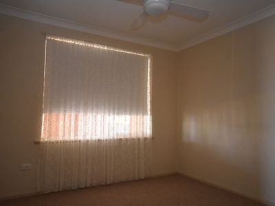 89 Baird Drive, Dubbo