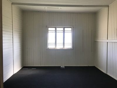 84 East Nanango Road, Nanango