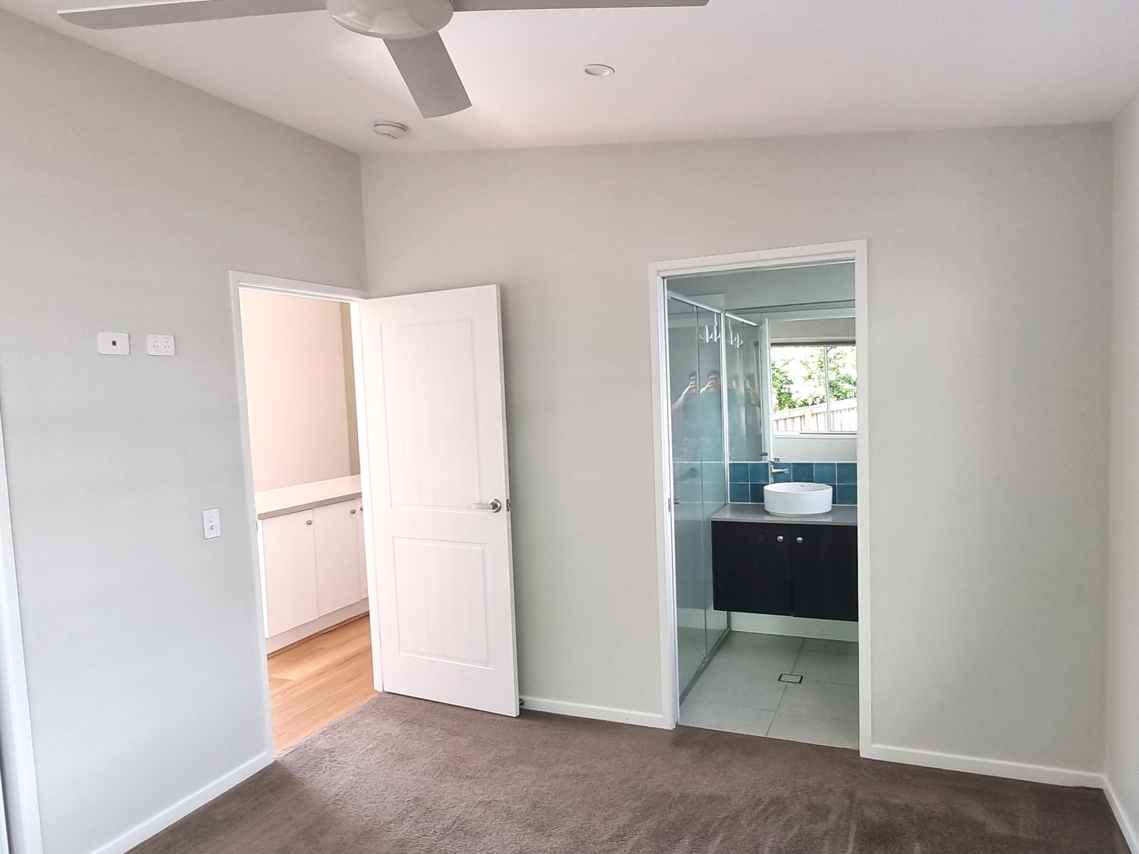 2 / 4 Burra Burra Close, Ocean Shores