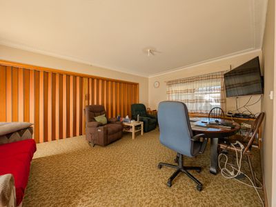 64 Pay Street, Kerang