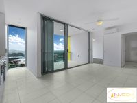 1704 / 348 Water Street , Fortitude Valley