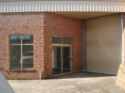 3 / 8 Smith Street, Mullumbimby