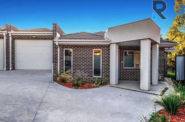 1 / 5 Falmer Place, Craigieburn