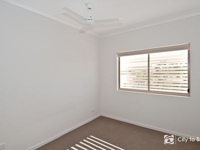 5 / 14 Hawthorne Street, Beenleigh