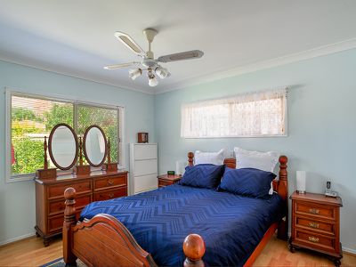 11 Lester Crescent, Torquay