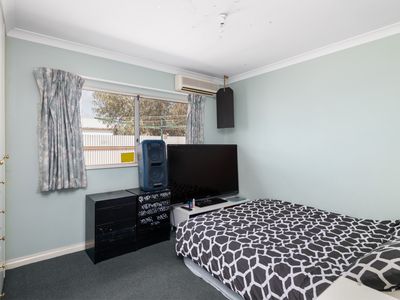 154 Dugan Street, Kalgoorlie