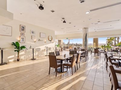 601 / 38 Mahogany Drive, Pelican Waters