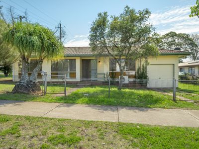 17 Gatfield Street, Newtown