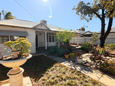 38 Oberthur Street, South Kalgoorlie