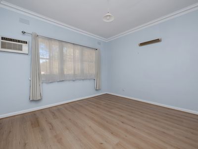 252 High Street, Heathcote