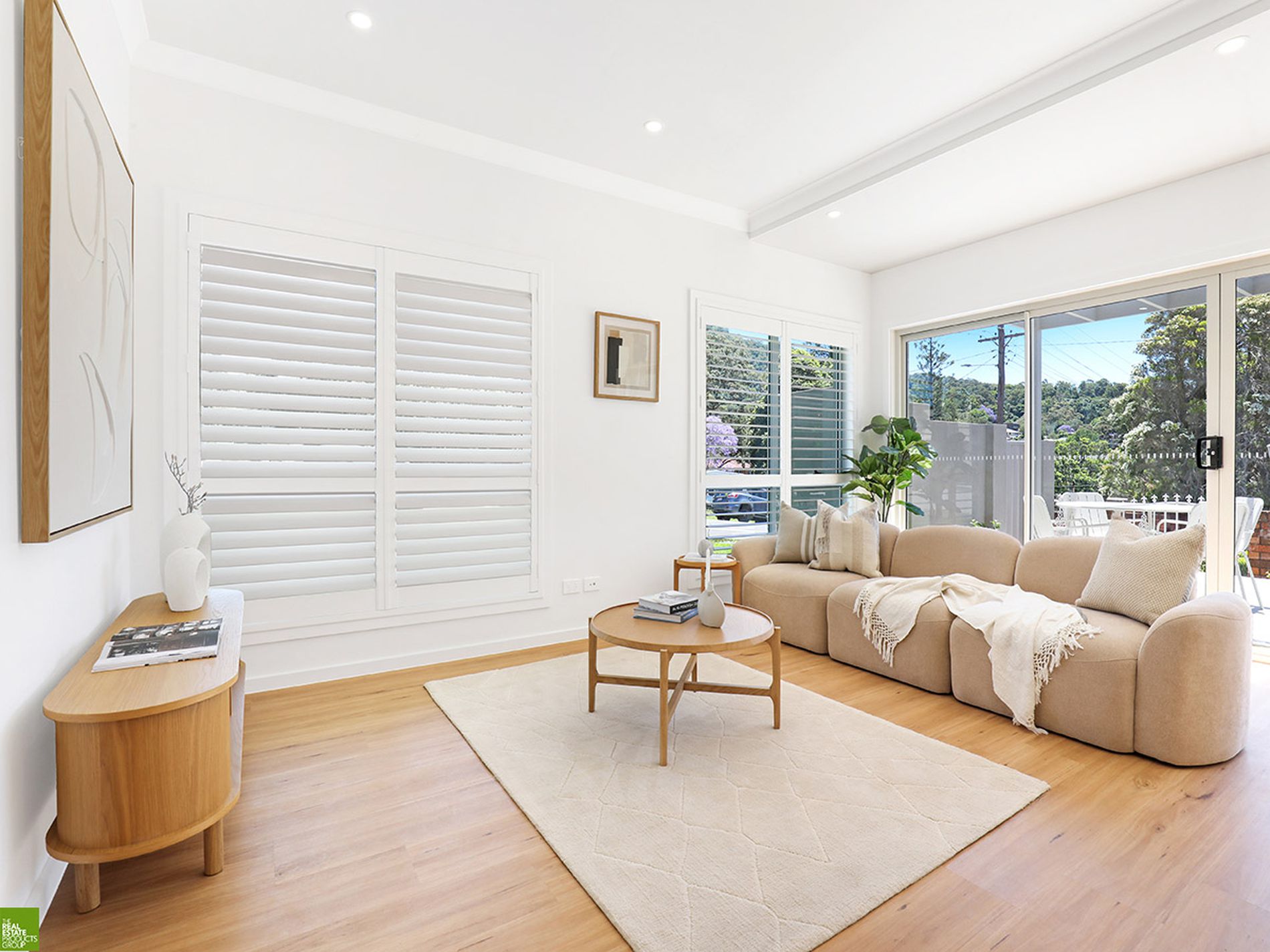 1 / 25 Robsons Road, Keiraville