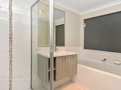 18 Emerson Close, Durack