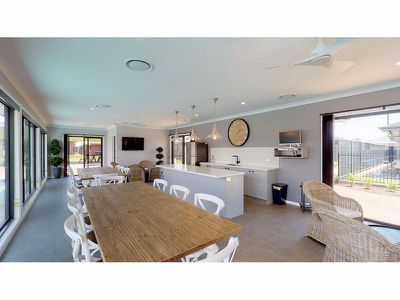 14 Lakeview Estate, Dubbo