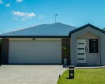 22 Pleasant Street, Morayfield