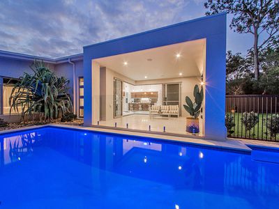 25 Nichols Street, Gumdale
