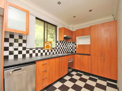 4 / 29 Knox Street, Belmore