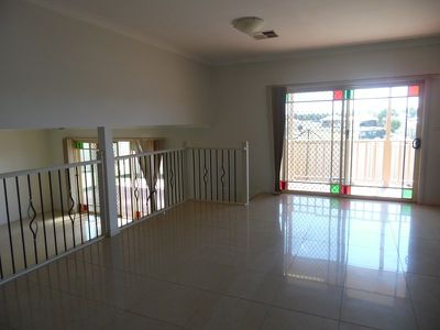 24 Tenterfield Avenue, Hoxton Park