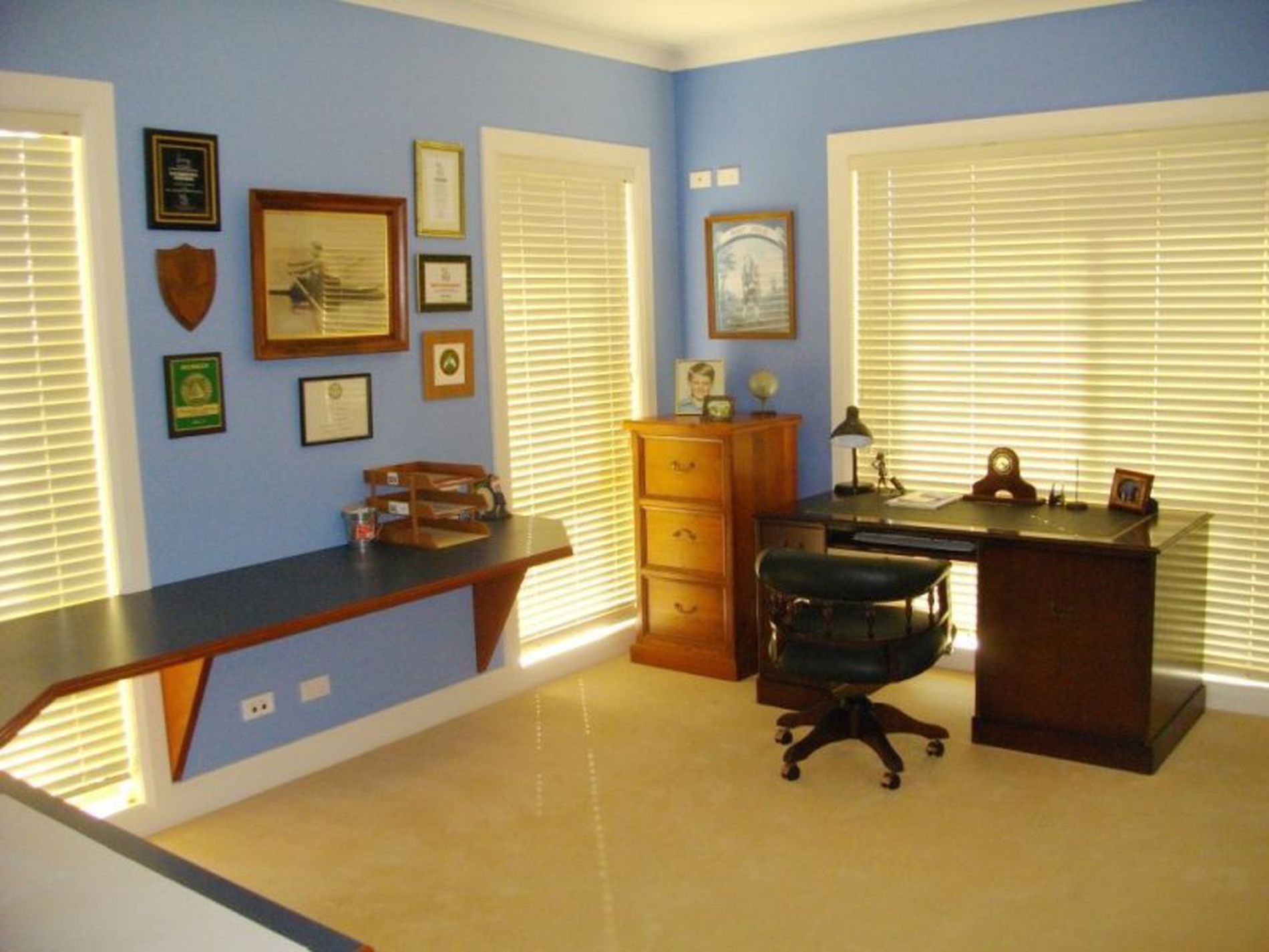 11 Seascape Close, Narrawallee