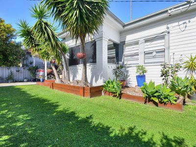 152 Bridges Road, New Lambton