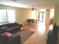4 / 228 Gaskell Street, Eight Mile Plains
