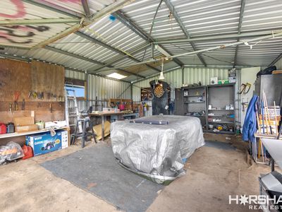 5-7 Compston Street, Goroke