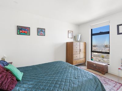 703 / 277-287 Barkly Street, Footscray