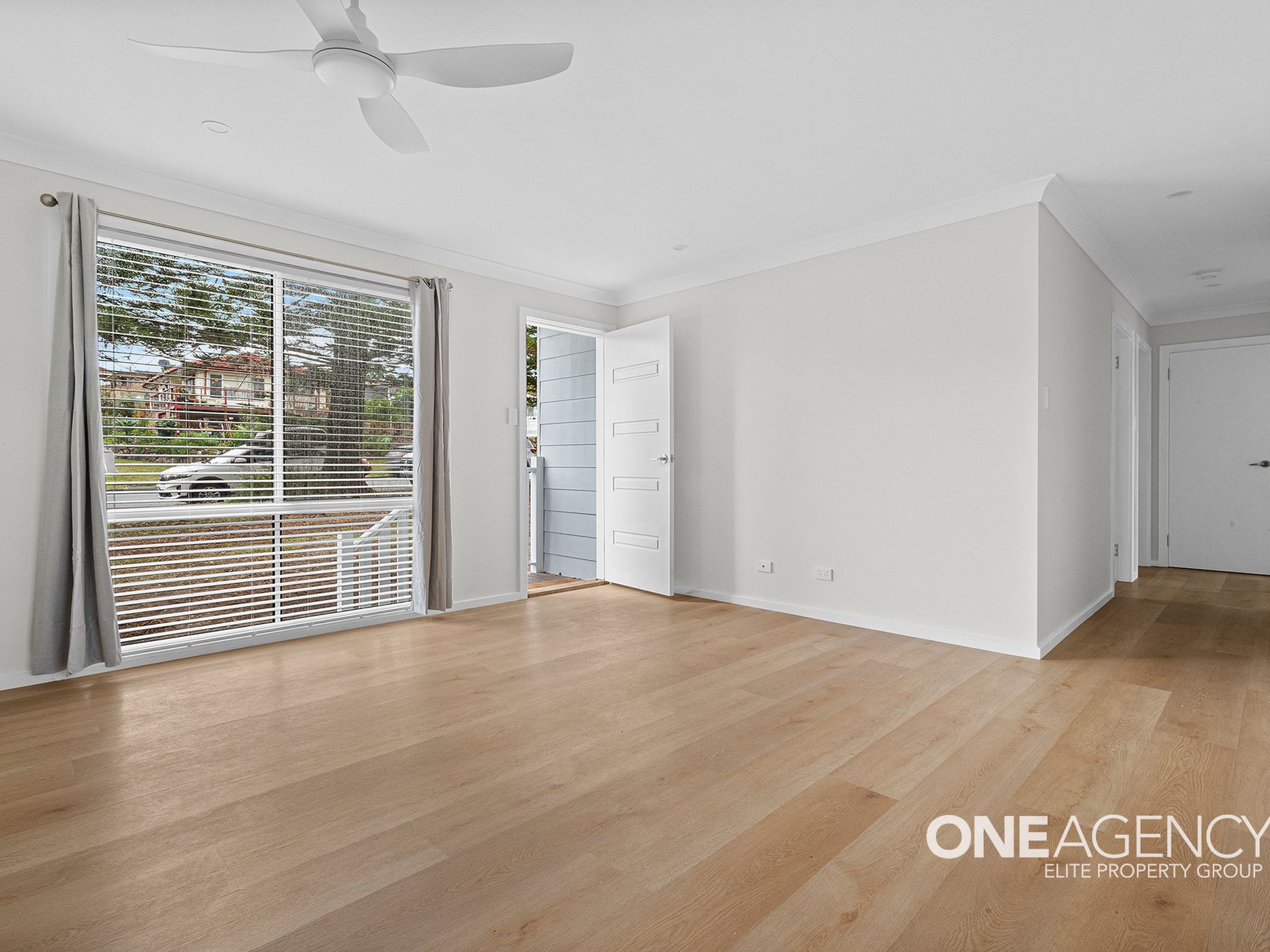 223A Green Street, Ulladulla