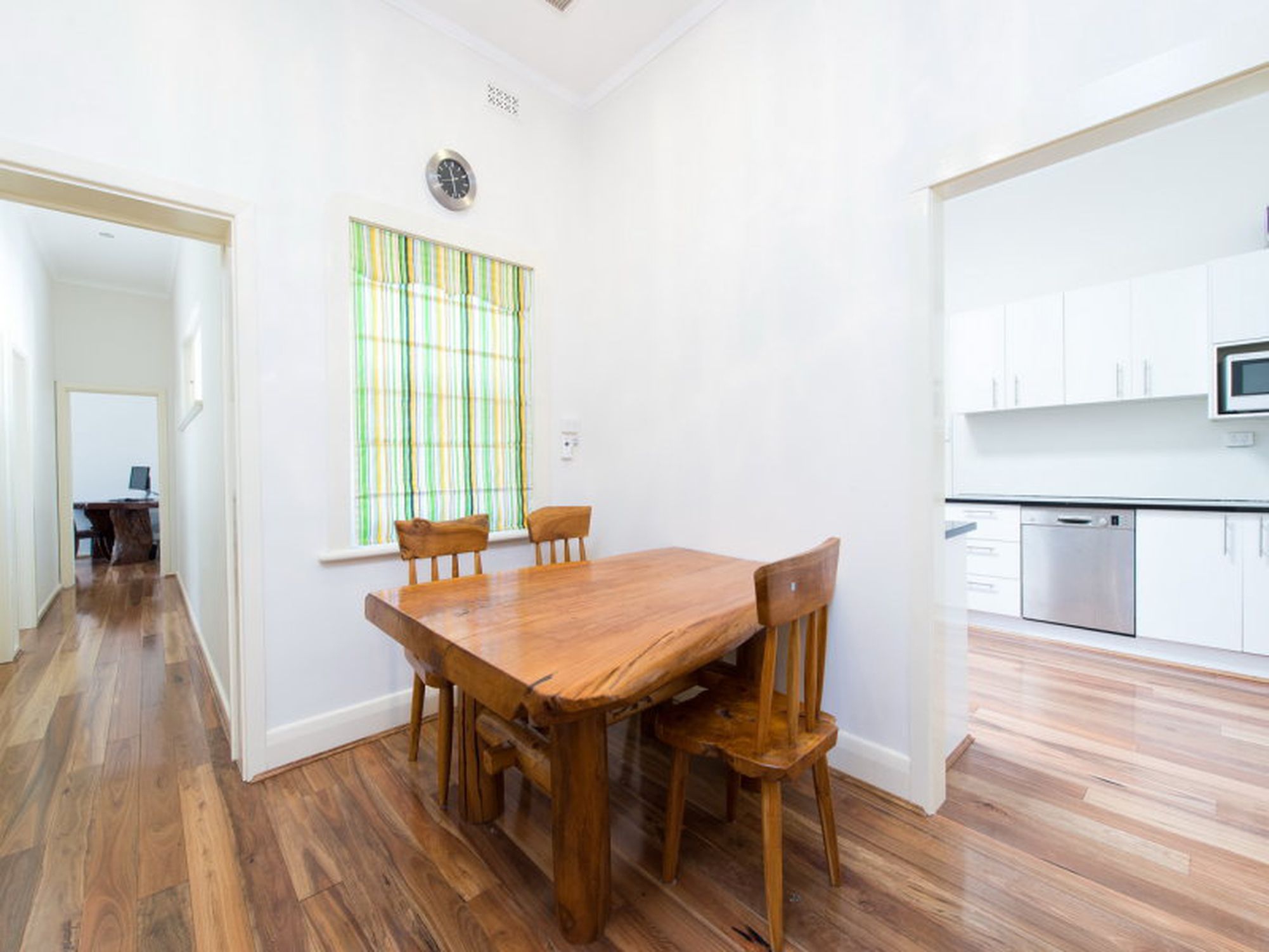 155 Sixth Avenue, Royston Park
