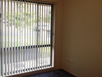 30 Jindabyne Road, Flinders