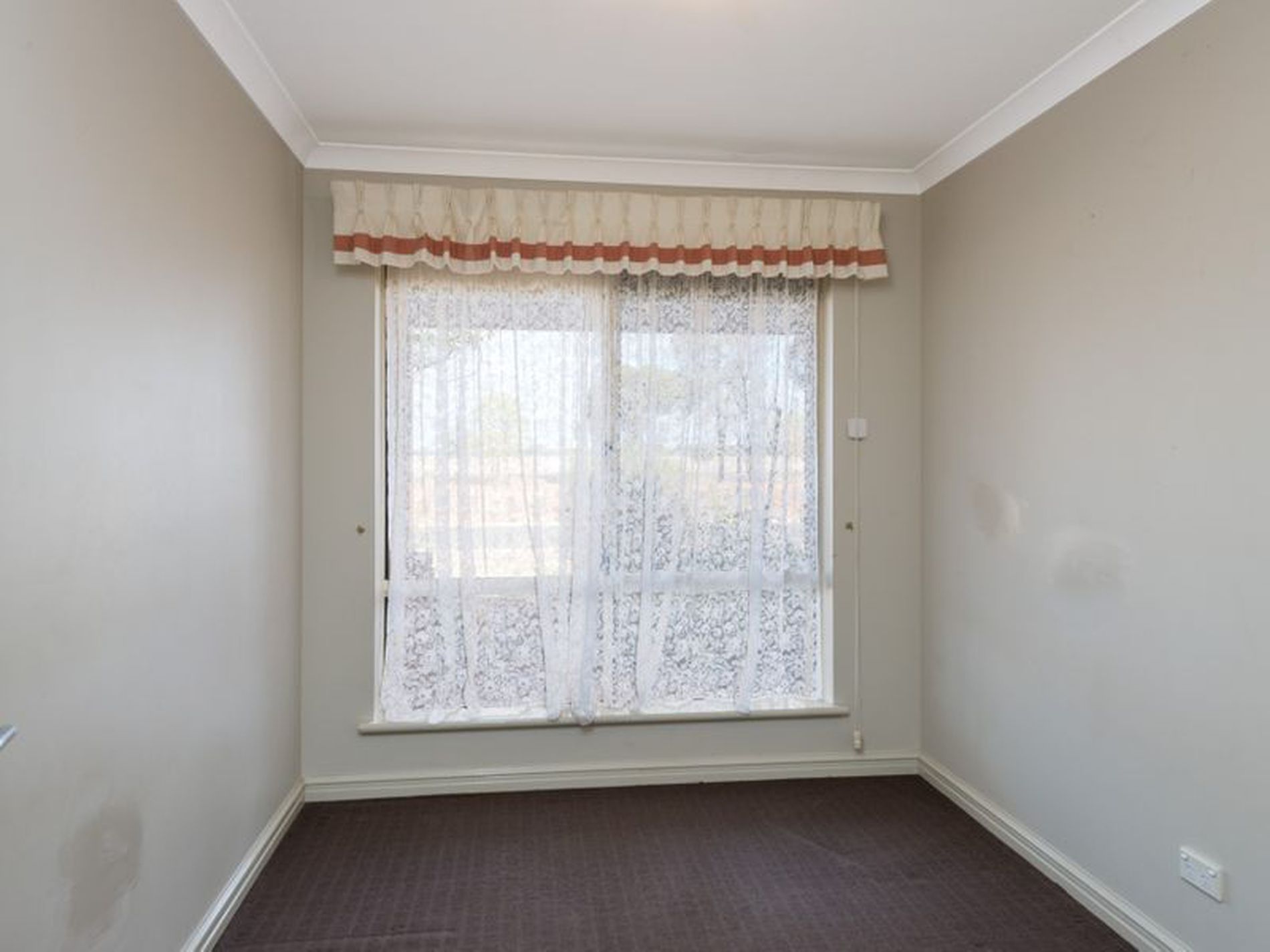 42 Trevaskis Street, Somerville