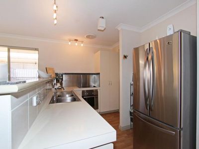 65B Roberts Street, Kalgoorlie