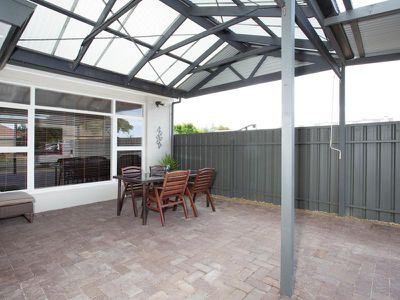20 Bourlang Avenue, Camden Park