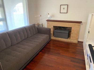 82 Ferguson Street, Maylands