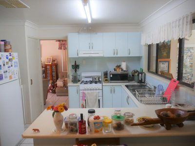 11 Grant Avenue, Kingaroy