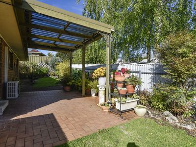 Unit 5 / 60 Ferrers Street, Mount Gambier