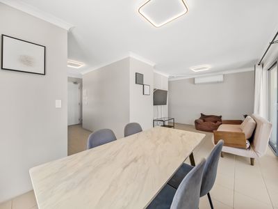 3 / 50 Bishop Road, Middle Swan