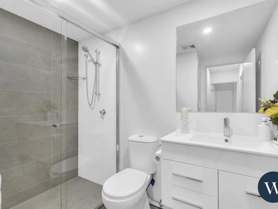 1 / 18 Buruda Street, Chermside