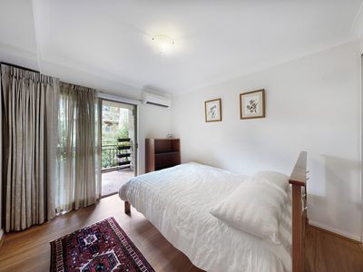 3 / 8-10 Mowle Street, Westmead