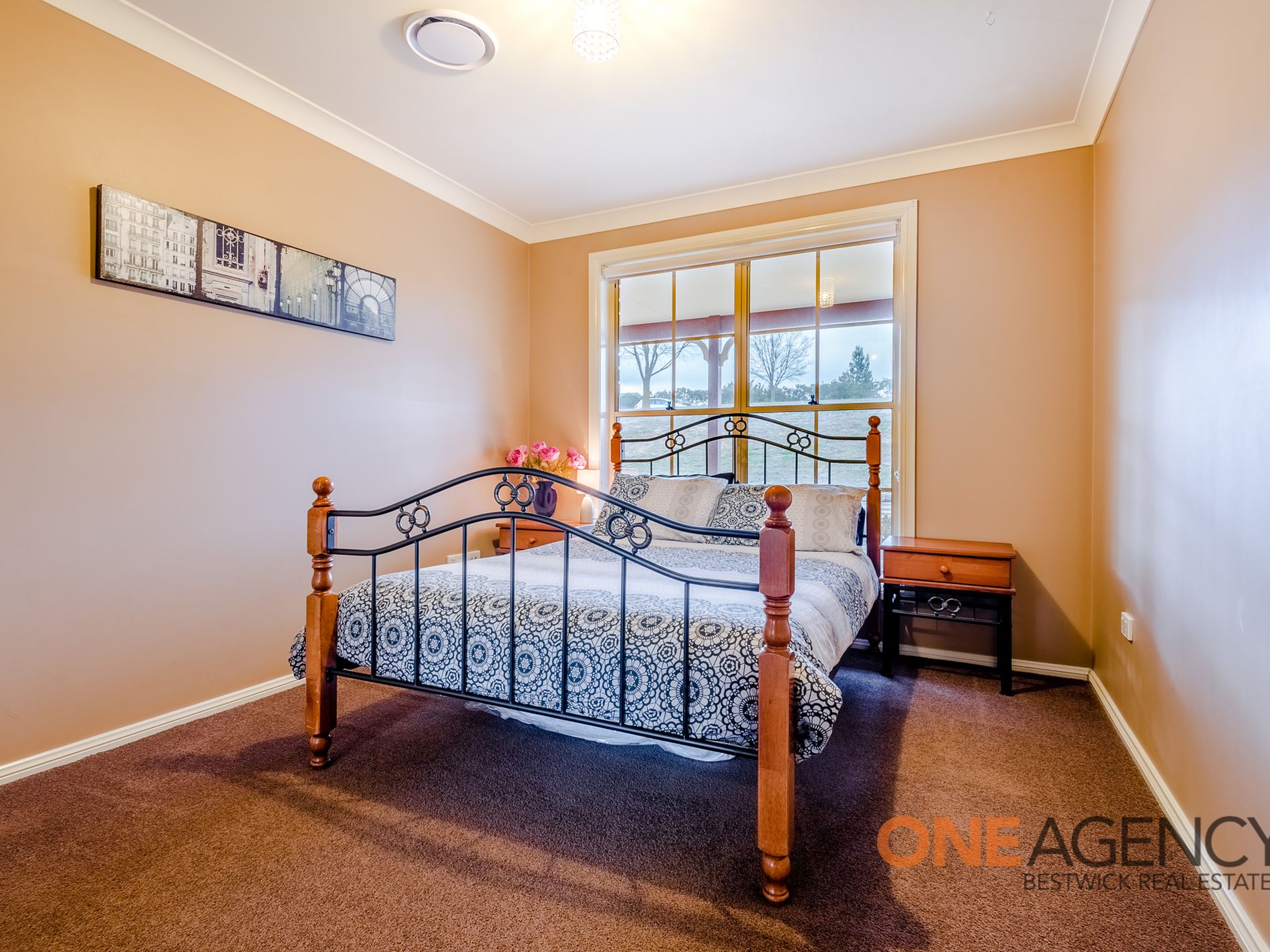 110 Hartwood Avenue, Robin Hill