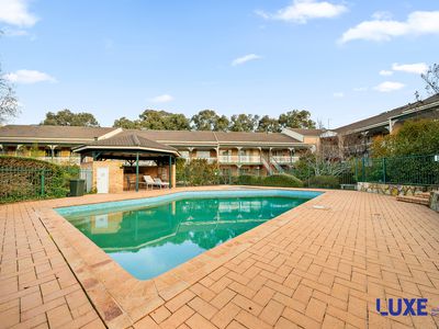 60 / 13-15 Sturt Avenue, Griffith