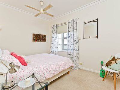 76 Glenelg Avenue, Wembley Downs