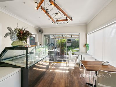 191 Kerry Street, Sanctuary Point