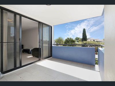 21 / 2180 Logan Road, Upper Mount Gravatt