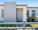 48 Cilantro Parkway, Seville Grove